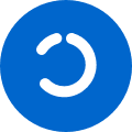 Irembo