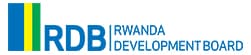 RDB