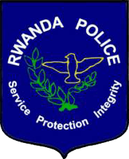 RNP