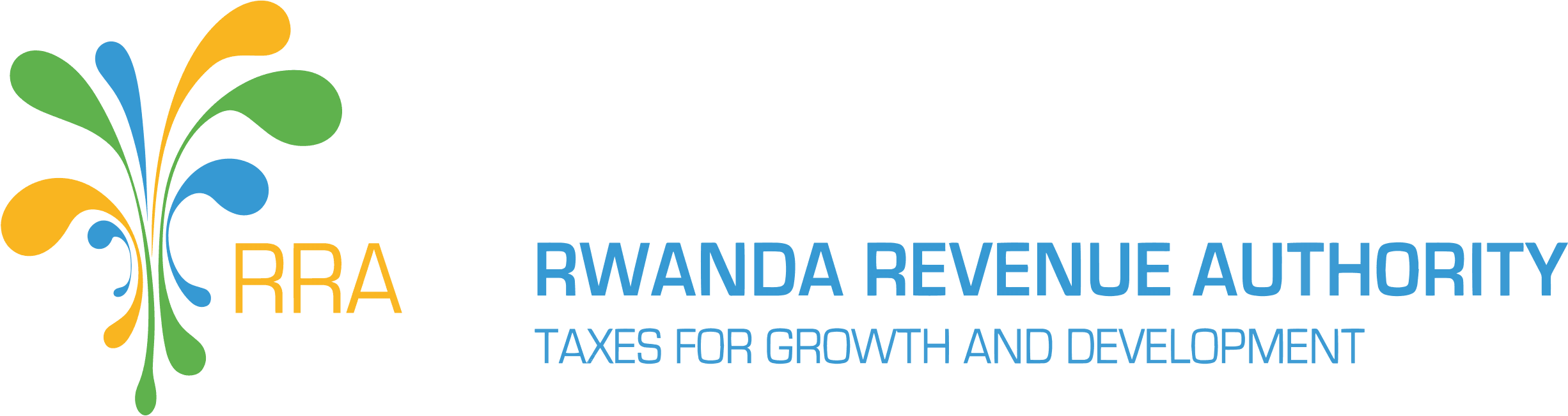 RRA