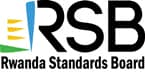 RSB