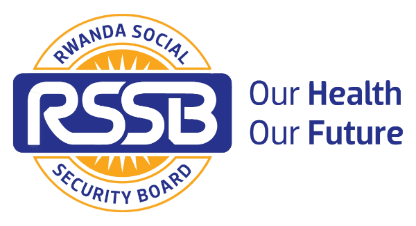 RSSB