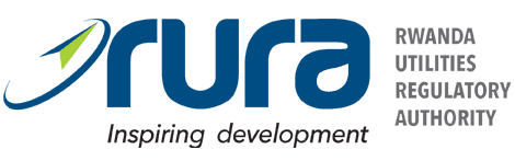 RURA